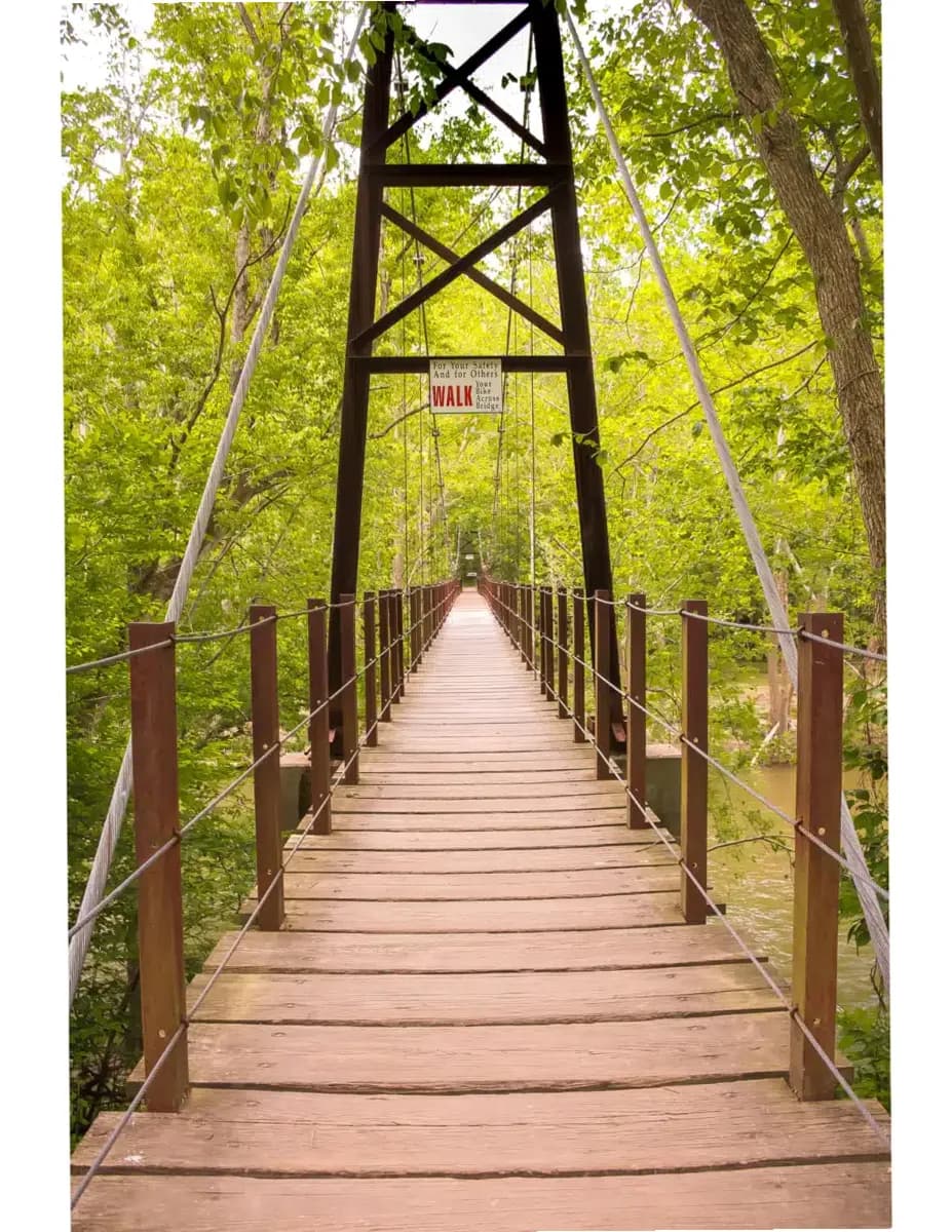 Bridgeway Recovery Center — photo thumbnail 6