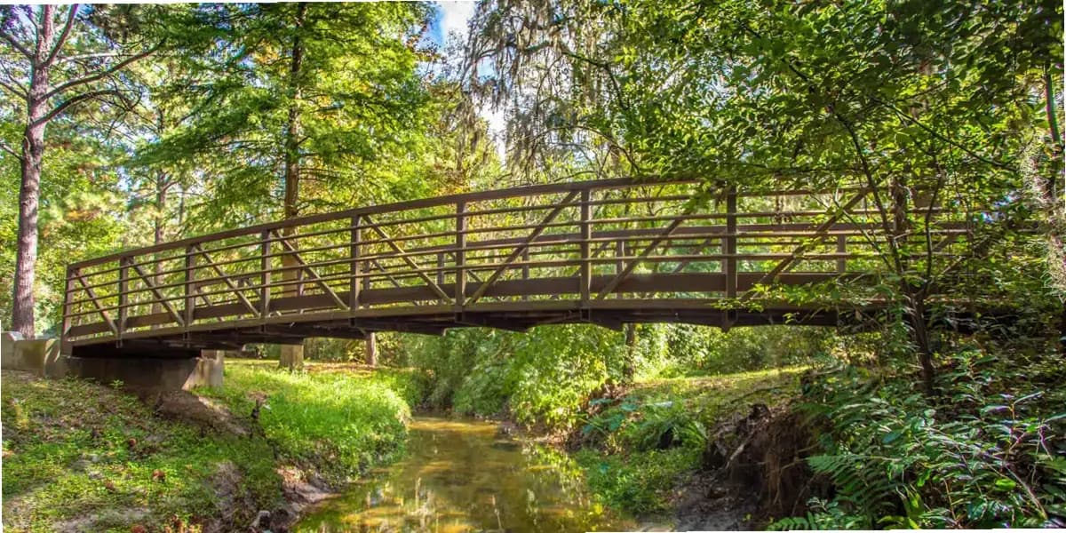 Bridgeway Recovery Center — photo thumbnail 7