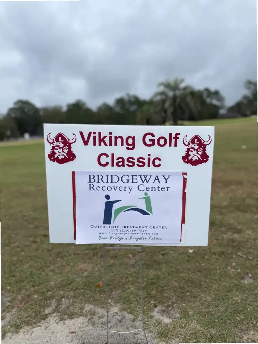 Bridgeway Recovery Center — photo thumbnail 8