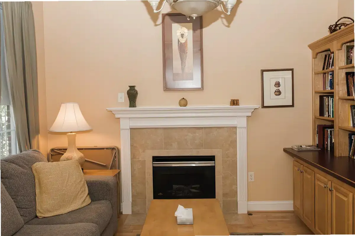 Bridging the Gaps Inc — photo thumbnail 10