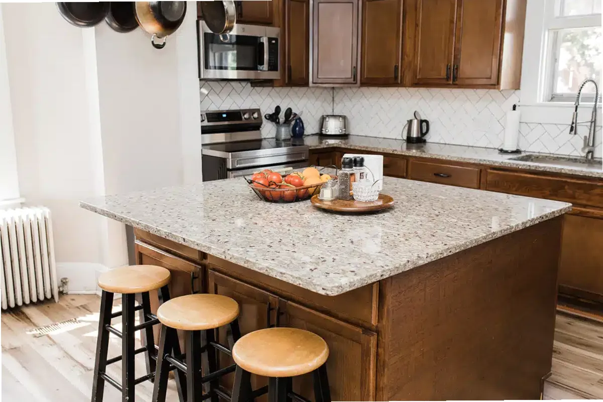 Bridging the Gaps Inc — photo thumbnail 3