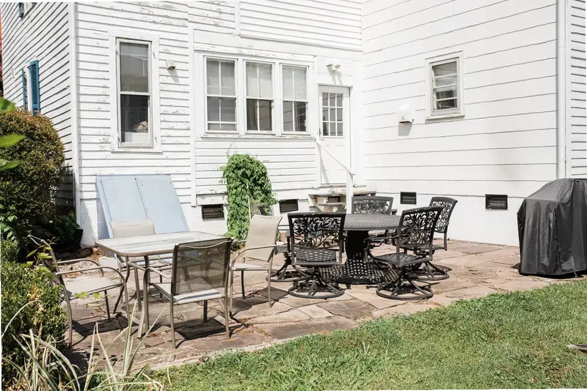 Bridging the Gaps Inc — photo thumbnail 4