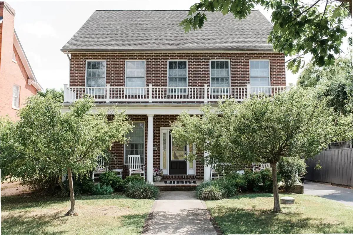 Bridging the Gaps Inc — photo thumbnail 6