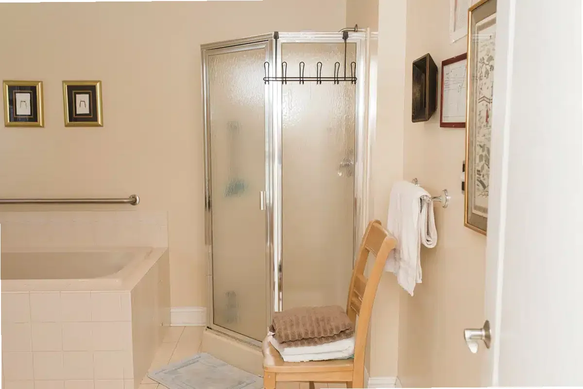 Bridging the Gaps Inc — photo thumbnail 7