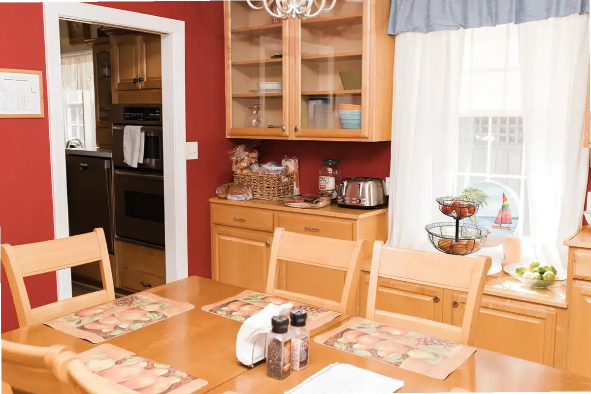 Bridging the Gaps Inc — photo thumbnail 9