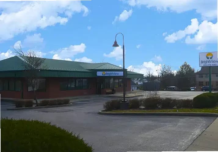 BrightView Health — photo thumbnail 2