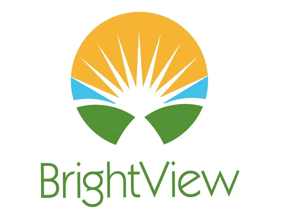 BrightView Health — photo thumbnail 5