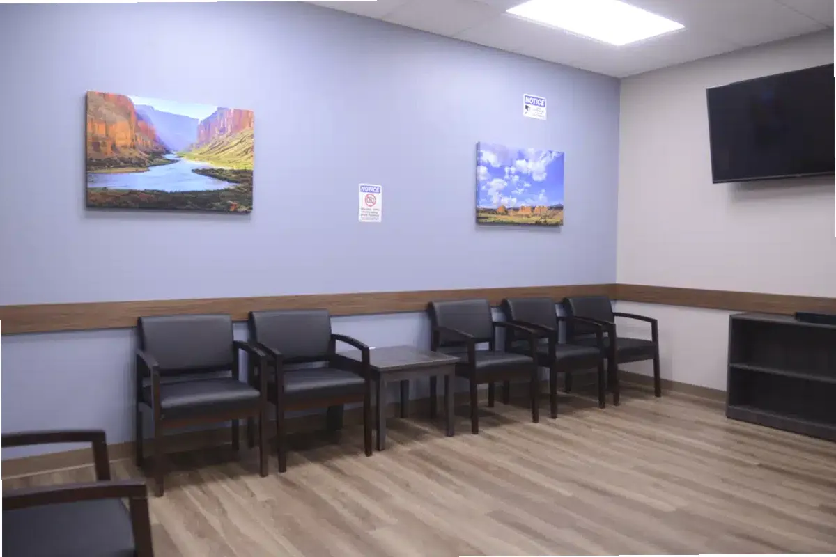 BrightView Health — photo thumbnail 6