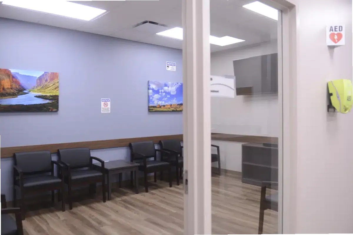 BrightView Health — photo thumbnail 7
