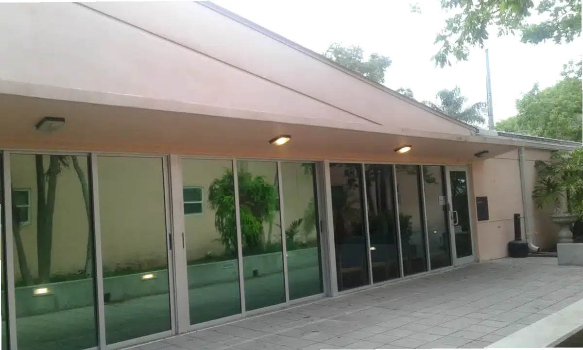 Broward House Inc — photo thumbnail 3