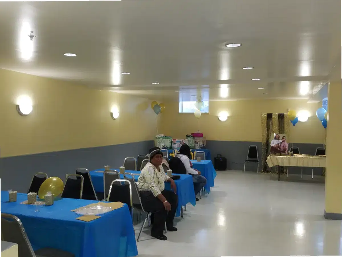 Building People Behavioral Health — photo thumbnail 2