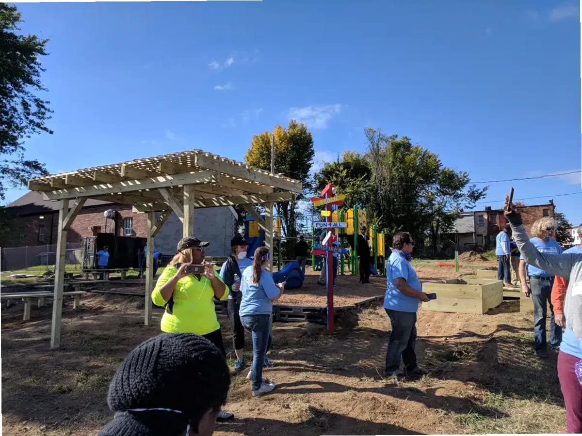 Building People Behavioral Health — photo thumbnail 4