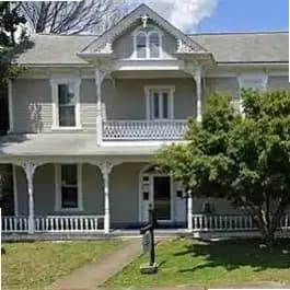 Burke Recovery — photo thumbnail 2