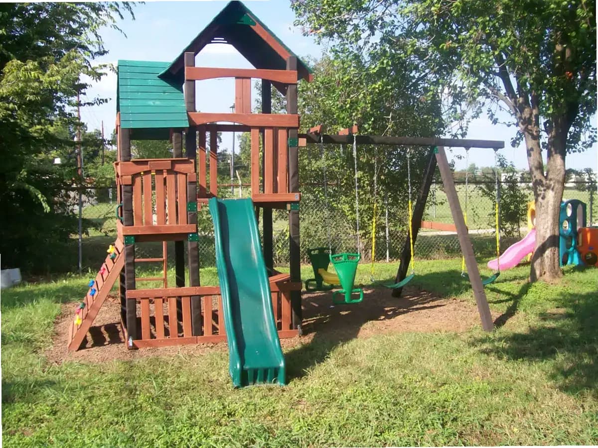 CADA — photo thumbnail 2