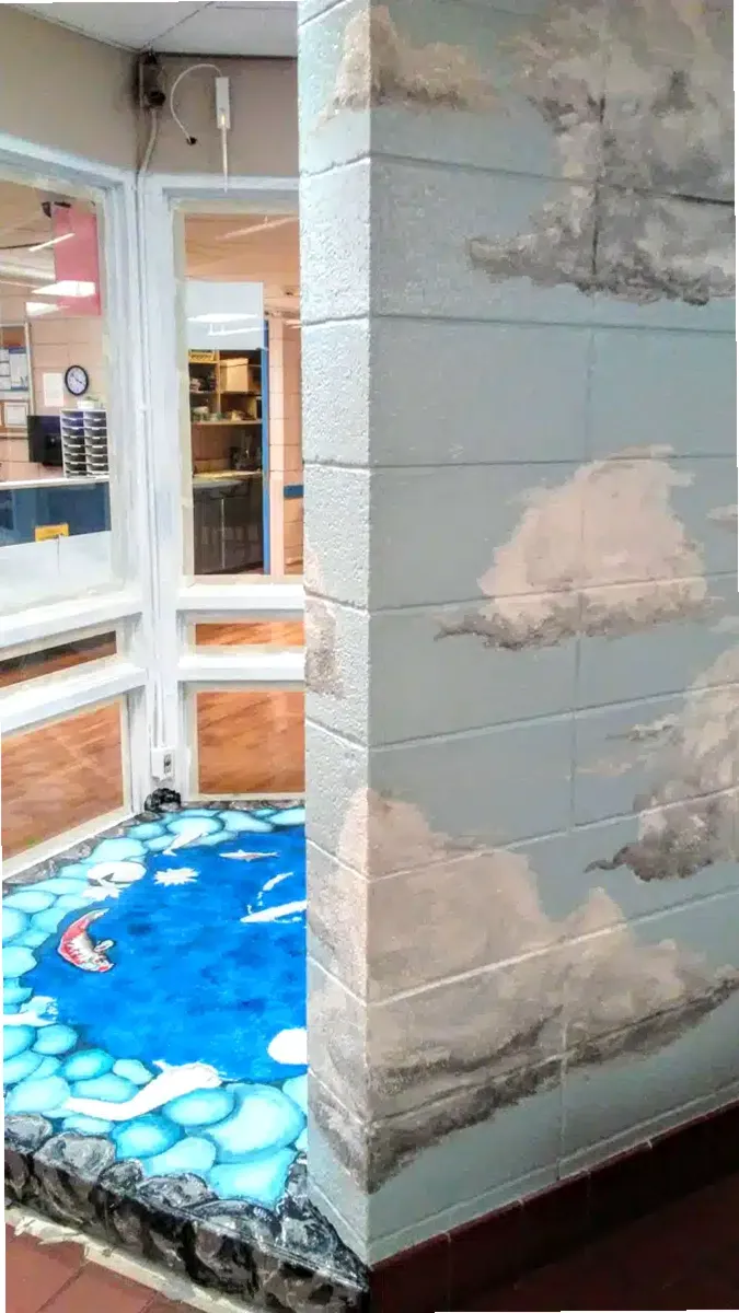 CADA — photo thumbnail 3