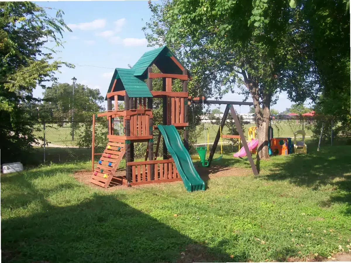 CADA — photo thumbnail 4