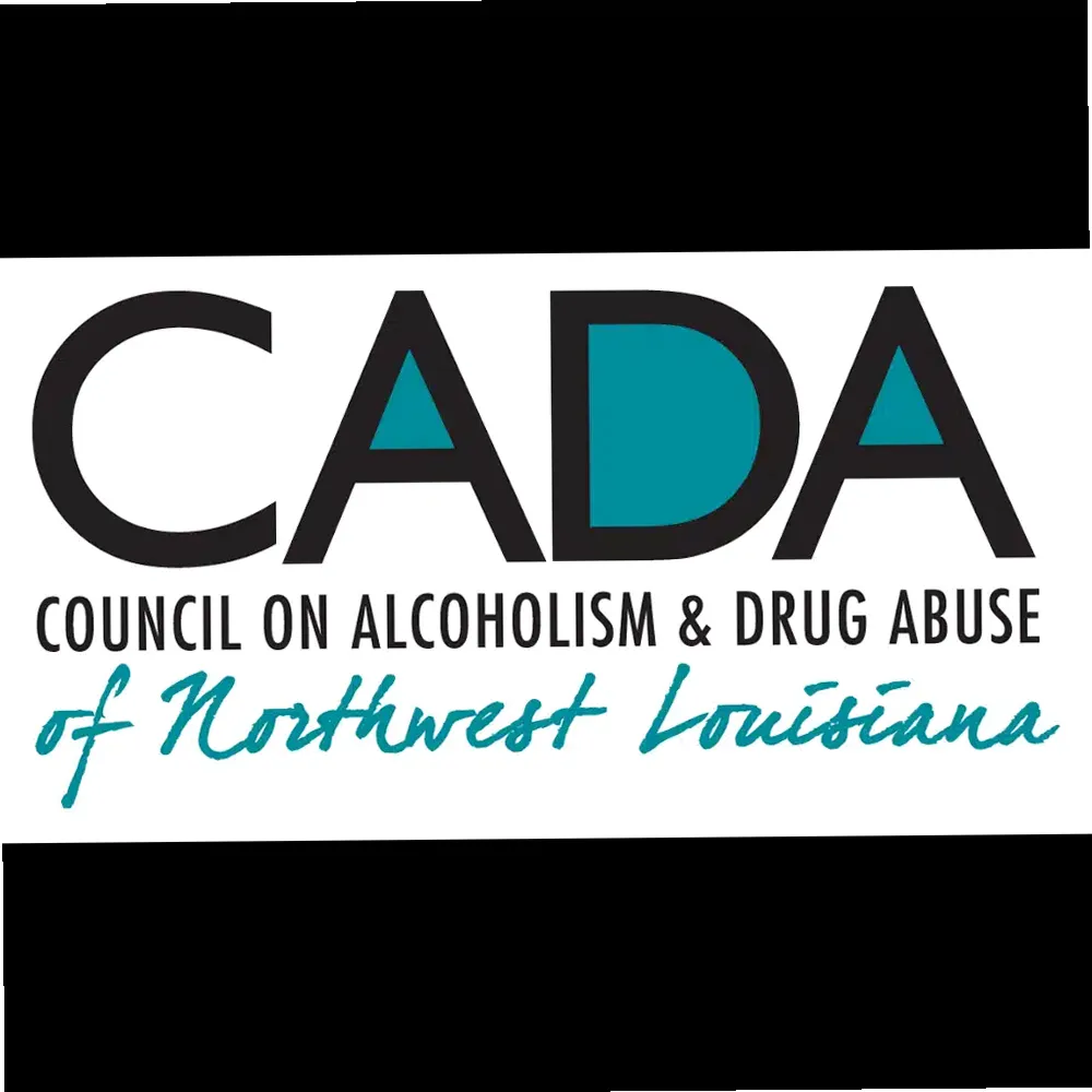 CADA — photo thumbnail 5