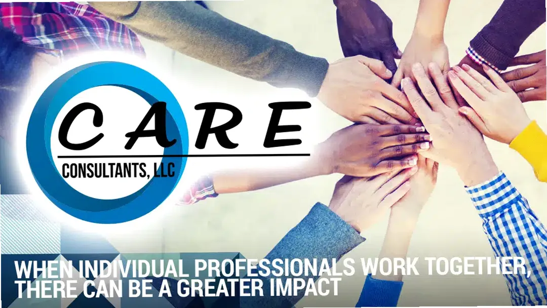 CARE Consultants LLC — rehab center near Clinton