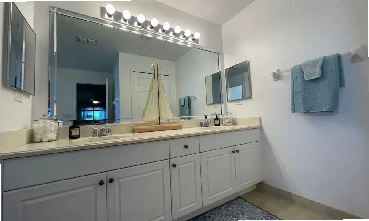 Calusa Recovery — photo thumbnail 6