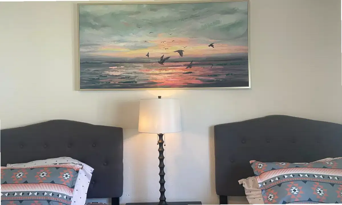 Calusa Recovery — photo thumbnail 8