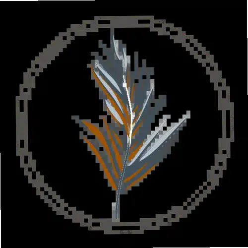 Calusa Recovery — photo thumbnail 9