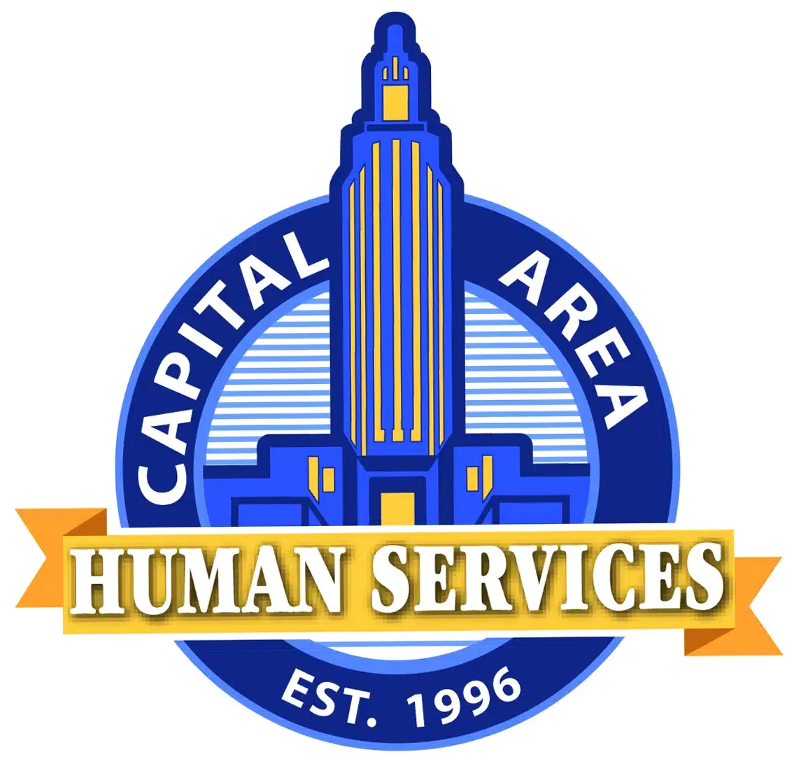Capital Area Human Services — photo thumbnail 5