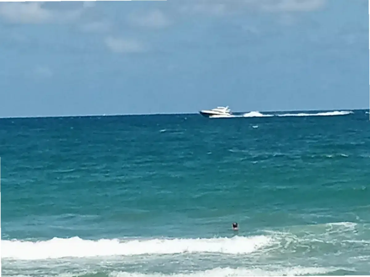 Care Resource Comm Health Ctrs — photo thumbnail 3