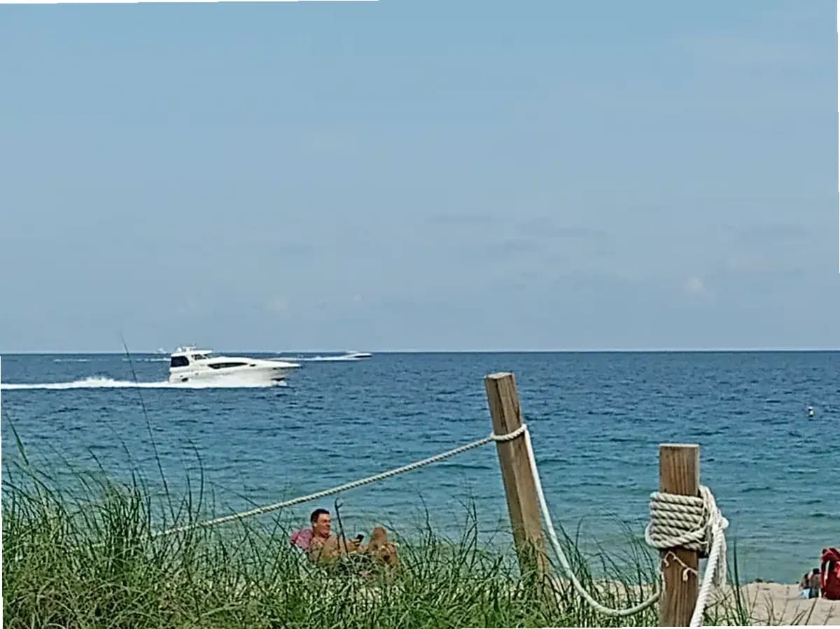 Care Resource Comm Health Ctrs — photo thumbnail 5