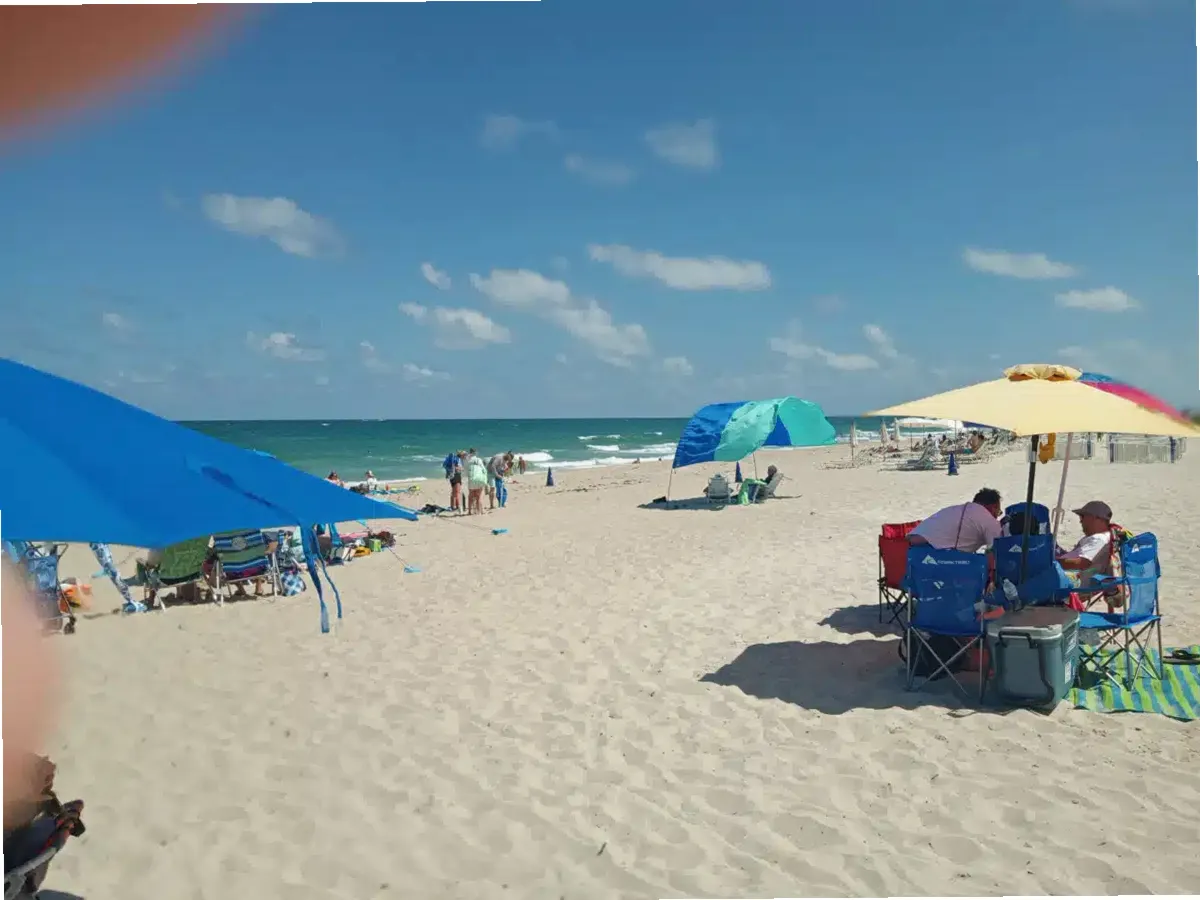 Care Resource Comm Health Ctrs — photo thumbnail 6