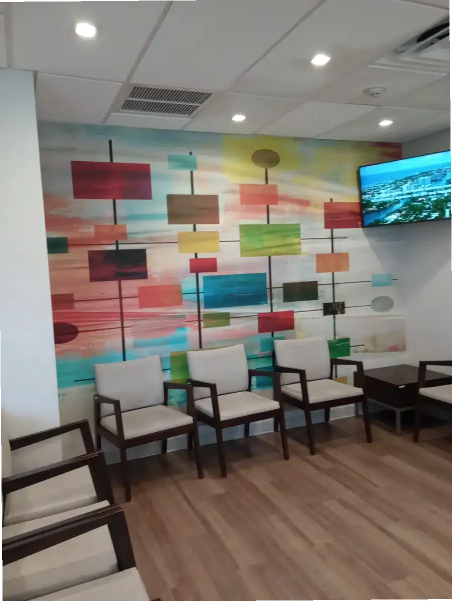 Care Resource Comm Health Ctrs — photo thumbnail 8