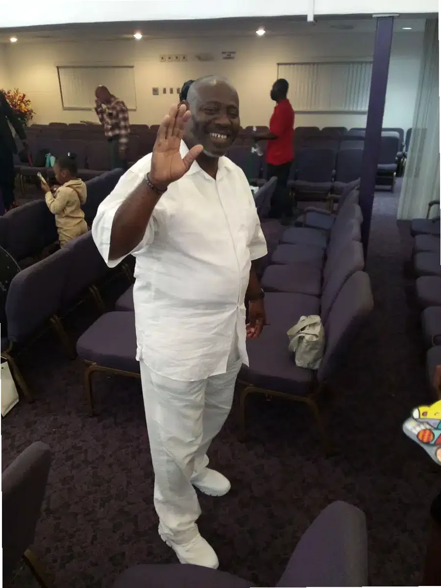 Care Resource Comm Health Ctrs — photo thumbnail 9