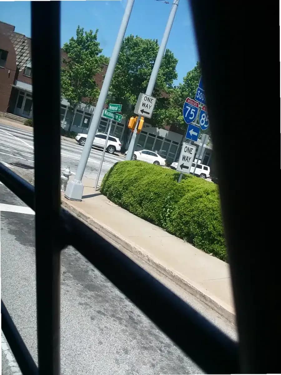 CaringWorks Inc — photo thumbnail 2