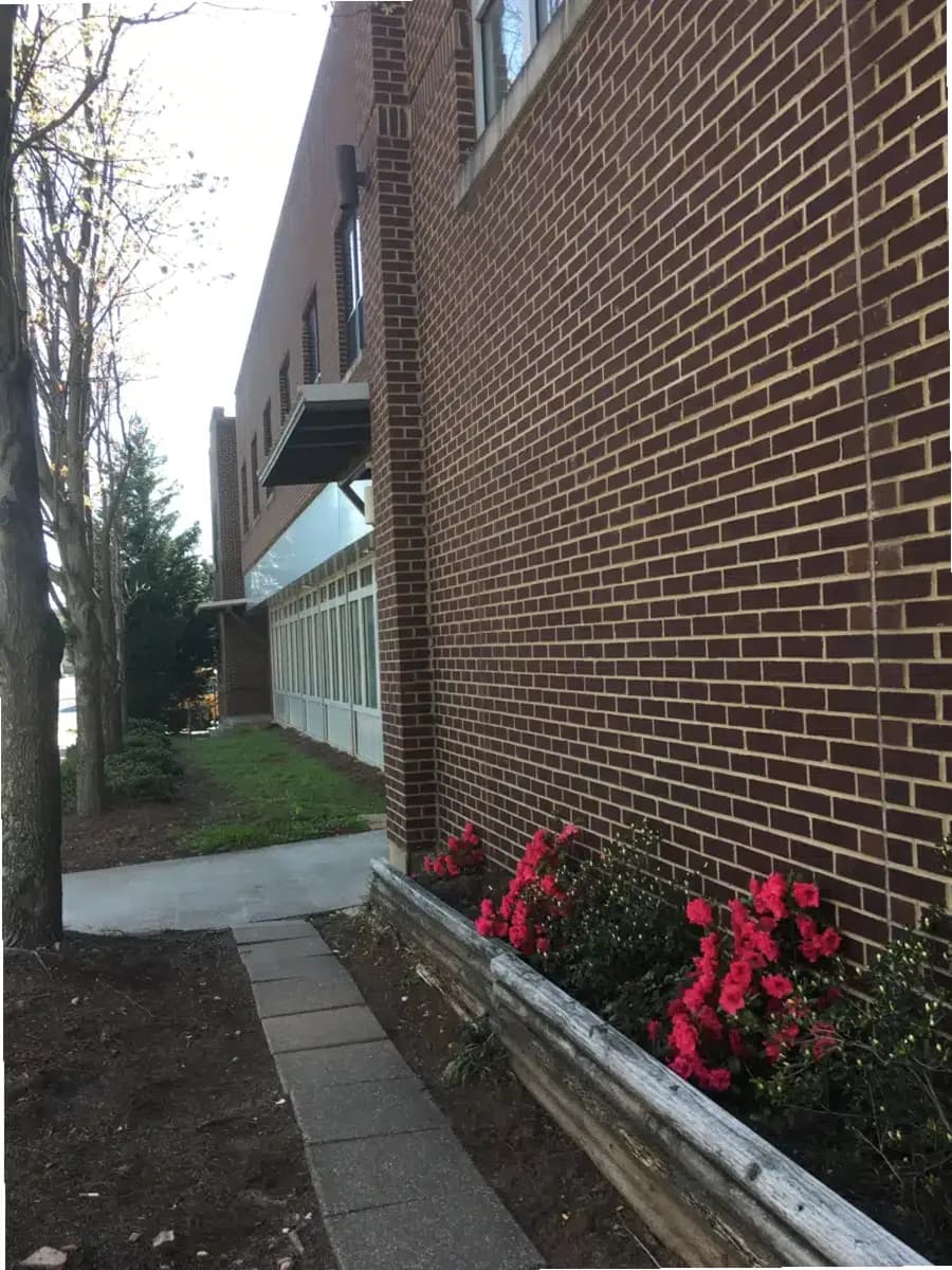 CaringWorks Inc — photo thumbnail 3