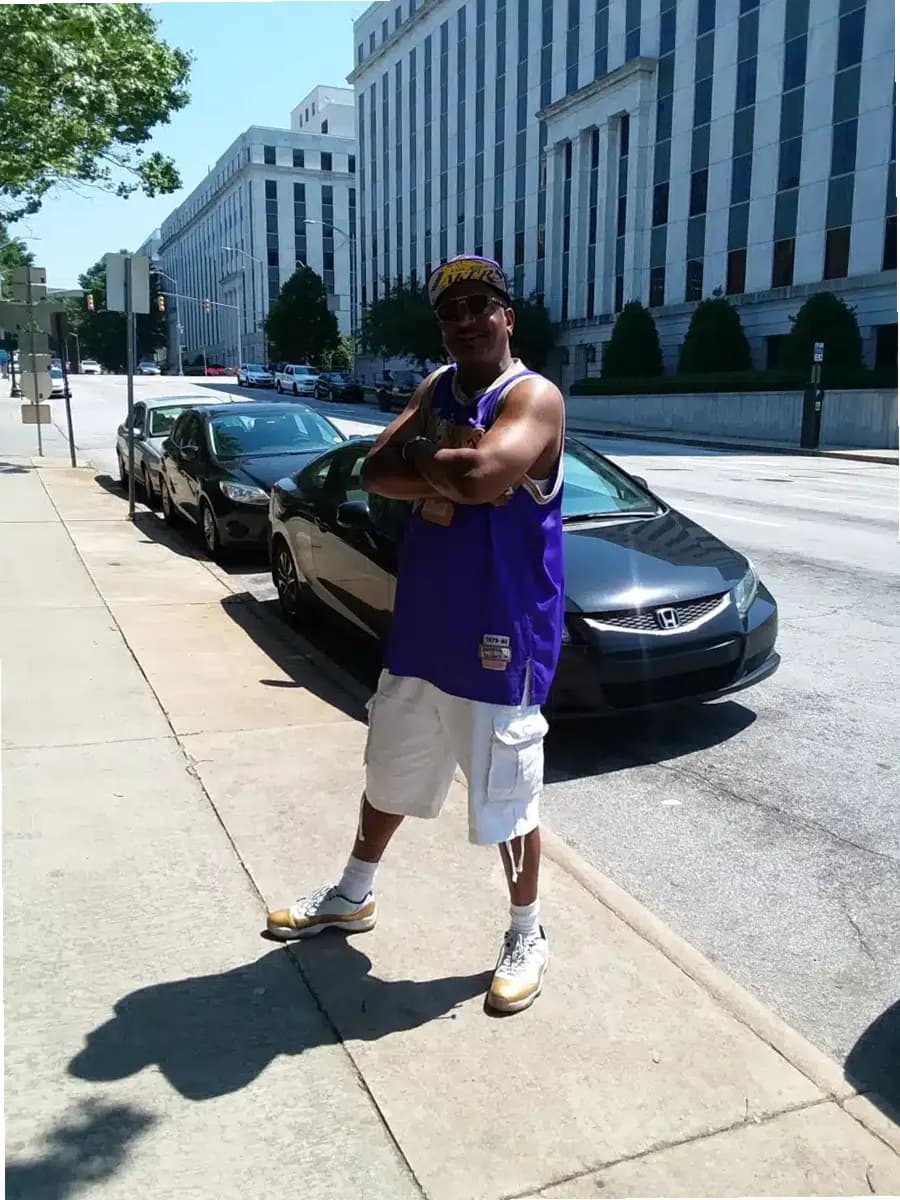 CaringWorks Inc — photo thumbnail 4