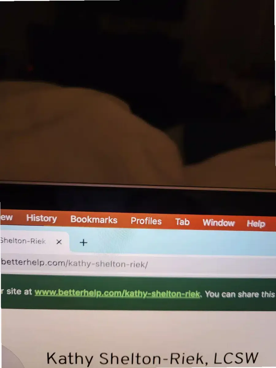 Carolina Energetics PC