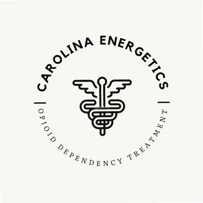Carolina Energetics PC — photo thumbnail 2