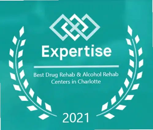 Carolina Energetics PC — photo thumbnail 3