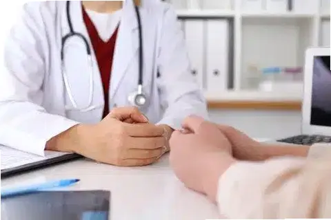 Carolina Energetics PC — photo thumbnail 4