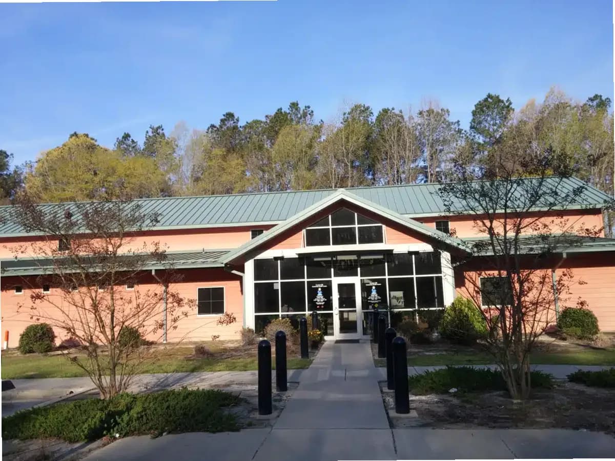 Carolina Family Health Centers Inc — photo thumbnail 5