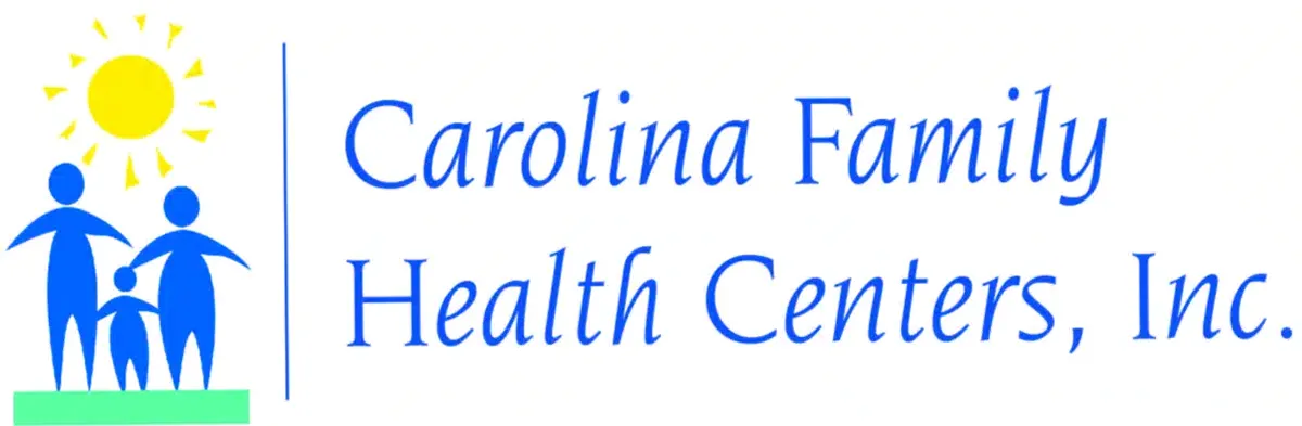 Carolina Family Health Centers Inc — photo thumbnail 6