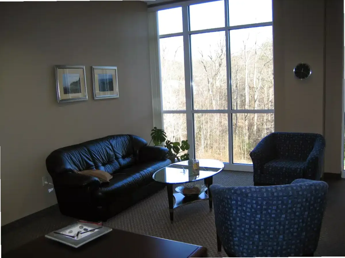 Carolina Performance — photo thumbnail 2