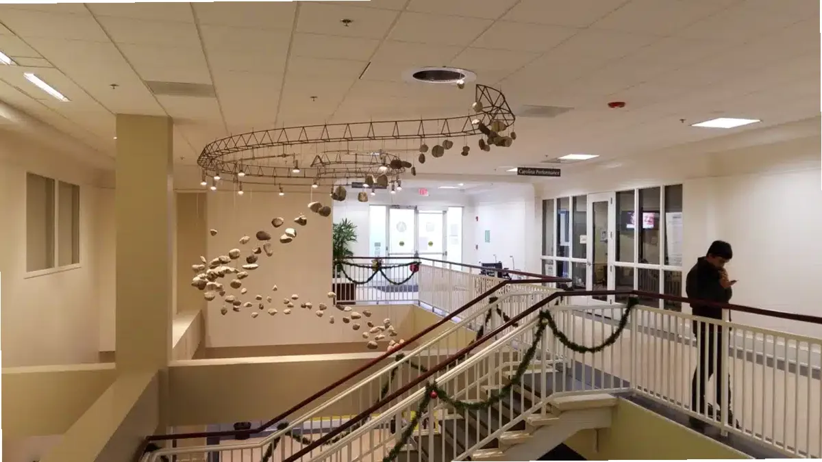 Carolina Performance — photo thumbnail 4