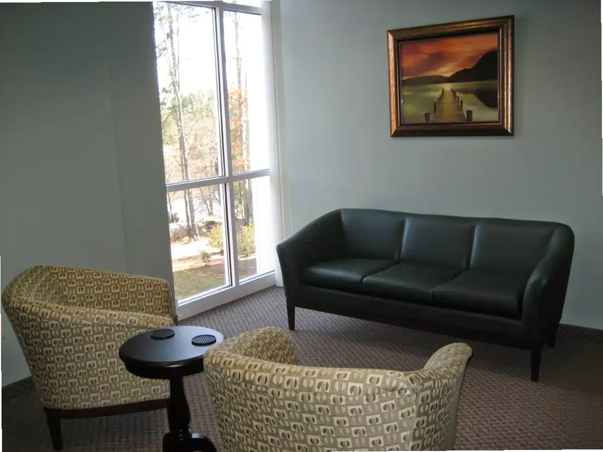 Carolina Performance — photo thumbnail 5