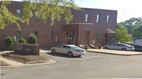 Carolina Services — photo thumbnail 4