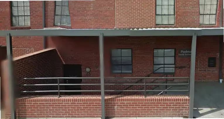 Carolina Services — photo thumbnail 5