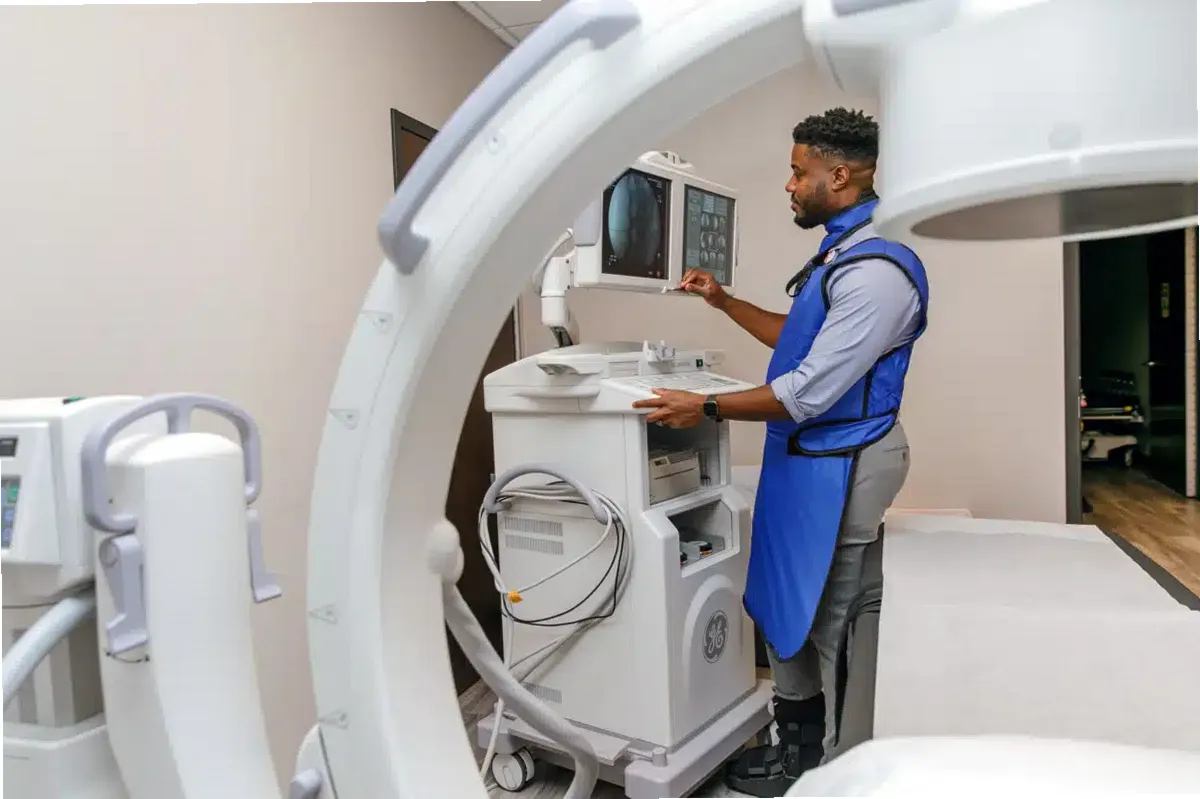 Carolina Specialty Care PA — addiction treatment center in Statesville, NC