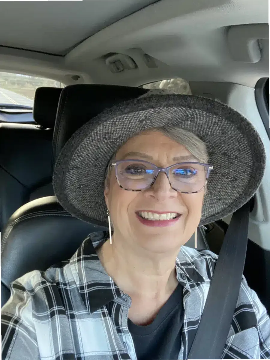 Carolina Specialty Care PA — photo thumbnail 6