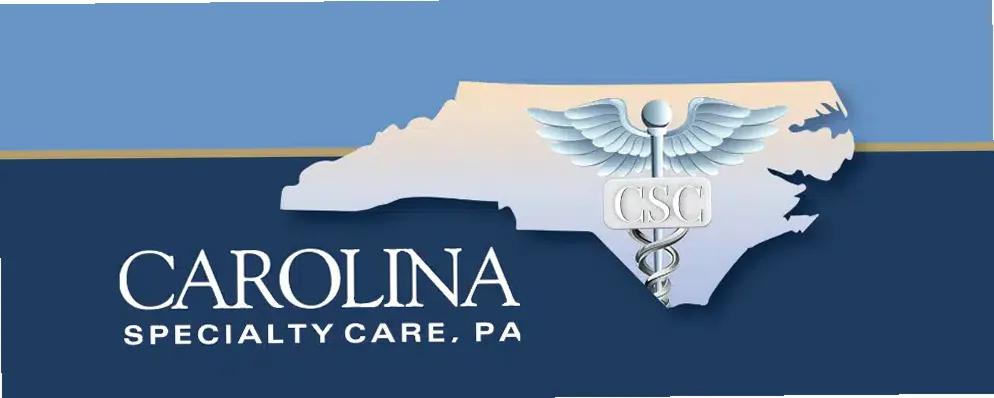 Carolina Specialty Care PA — photo thumbnail 7