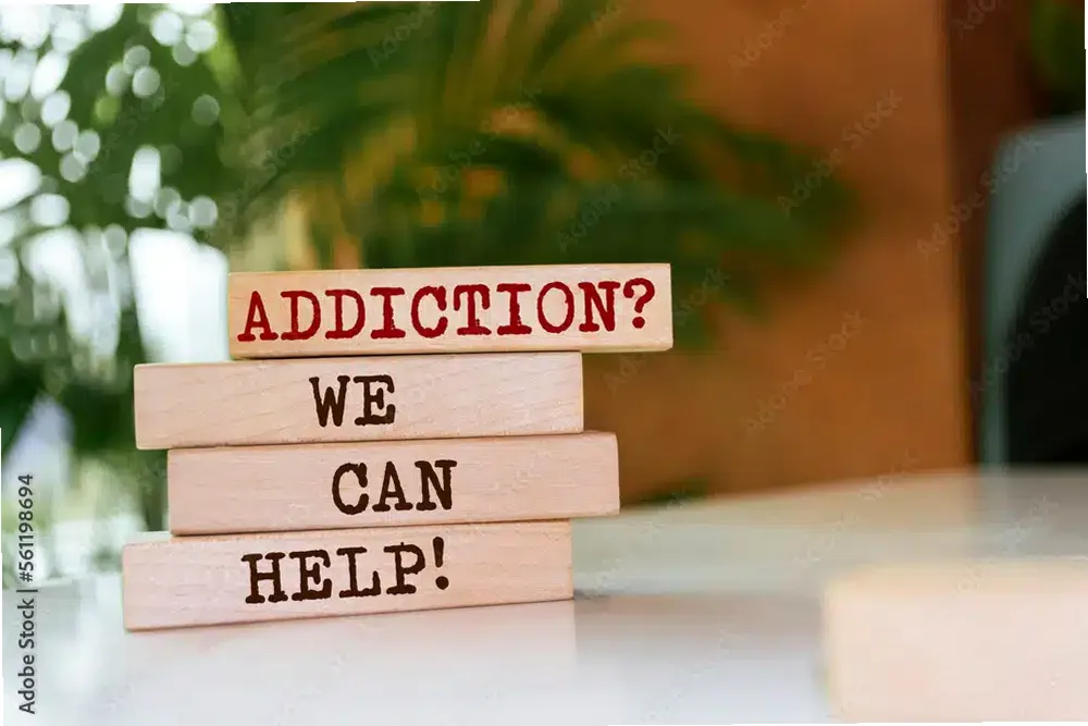 Carolina Wellness and Recovery Servs — photo thumbnail 2