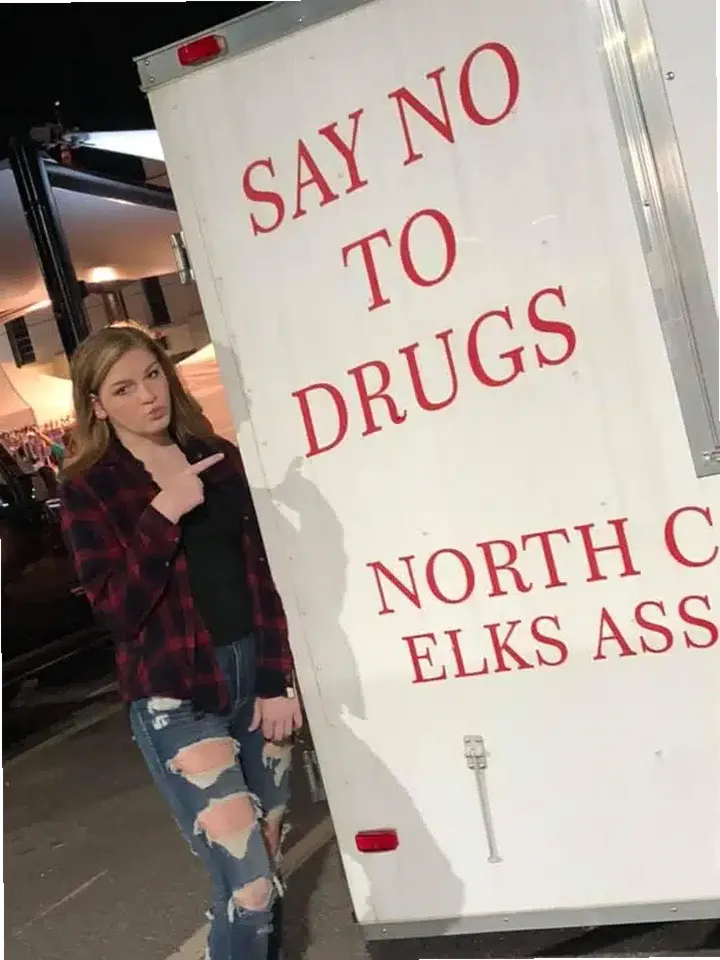 Carolina Wellness and Recovery Servs — photo thumbnail 3